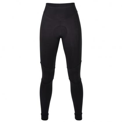 Black discount cycling leggings